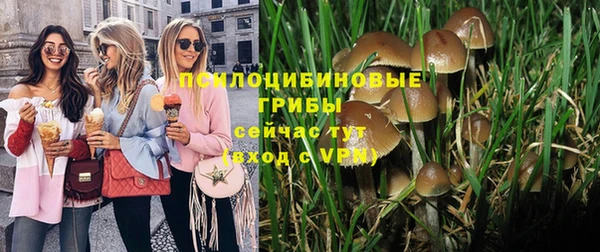 MDMA Premium VHQ Дмитровск