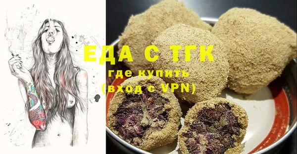 экстази Гусев