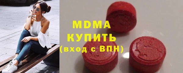 сатива Дмитриев