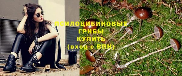 герыч Гусиноозёрск