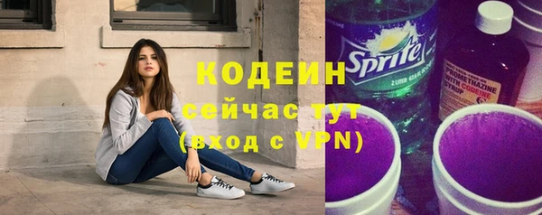 экстази Гусев