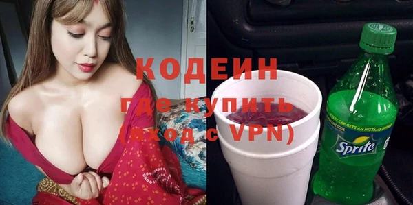 экстази Гусев
